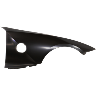 2003-2008 BMW Z4 Fender RH.