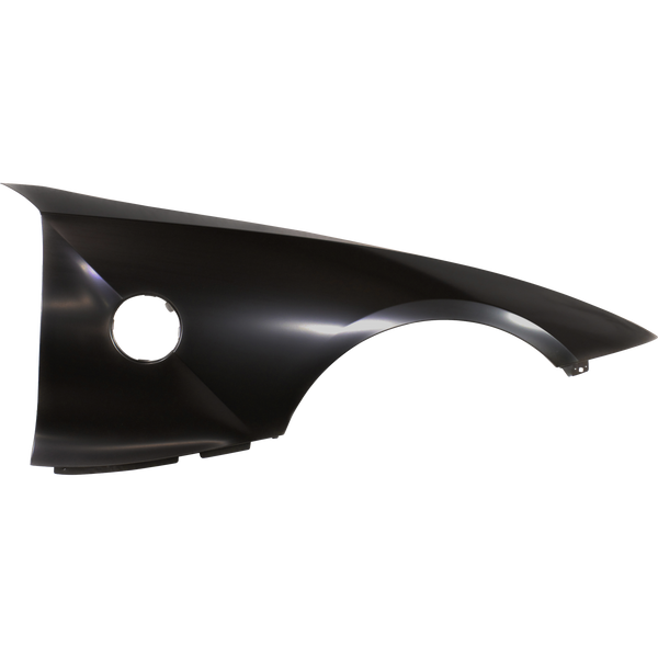 2003-2008 BMW Z4 Fender RH.