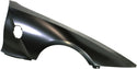 2003-2008 BMW Z4 Fender RH.