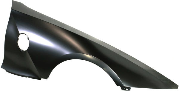 2003-2008 BMW Z4 Fender RH.