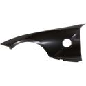 2003-2008 BMW Z4 Fender LH.