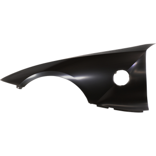 2003-2008 BMW Z4 Fender LH.