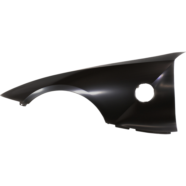 2003-2008 BMW Z4 Fender LH.
