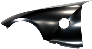 2003-2008 BMW Z4 Fender LH.