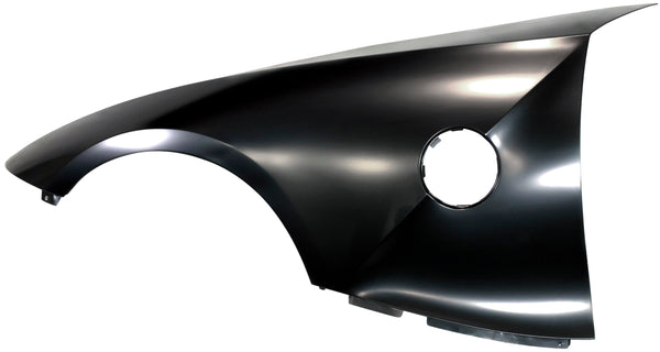 2003-2008 BMW Z4 Fender LH.