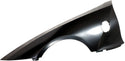 2003-2008 BMW Z4 Fender LH.
