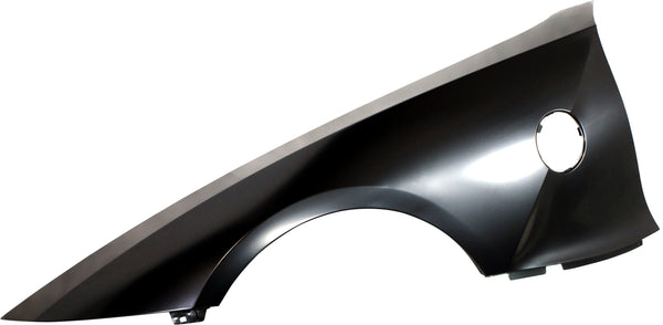 2003-2008 BMW Z4 Fender LH.