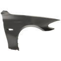 2011-2016 BMW 5-series Fender RH.