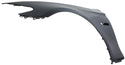 2011-2016 BMW 5-series Fender LH.