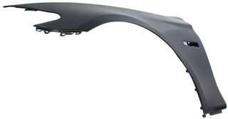 2011-2016 BMW 5-series Fender LH.