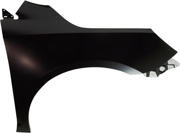 2014-2016 Buick LaCrosse Front Fender RH.