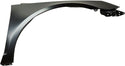 2014-2016 Buick LaCrosse Front Fender RH.