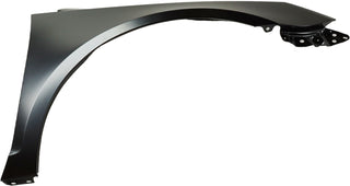 2014-2016 Buick LaCrosse Front Fender RH.
