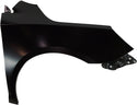 2014-2016 Buick LaCrosse Front Fender RH.