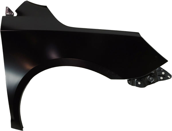 2014-2016 Buick LaCrosse Front Fender RH.