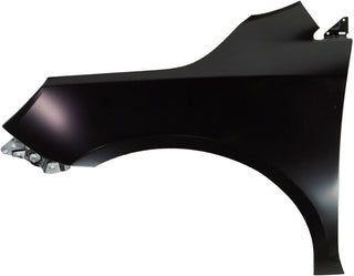 2014-2016 Buick LaCrosse Front Fender LH.