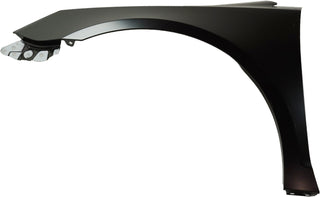 2014-2016 Buick LaCrosse Front Fender LH.