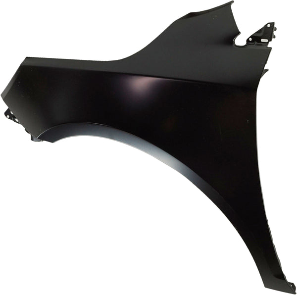 2014-2016 Buick LaCrosse Front Fender LH.