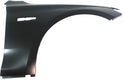 2010-2015 BMW 5-series Fender RH.