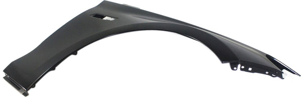 2010-2015 BMW 5-series Fender RH.