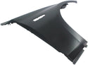 2010-2015 BMW 5-series Fender RH.