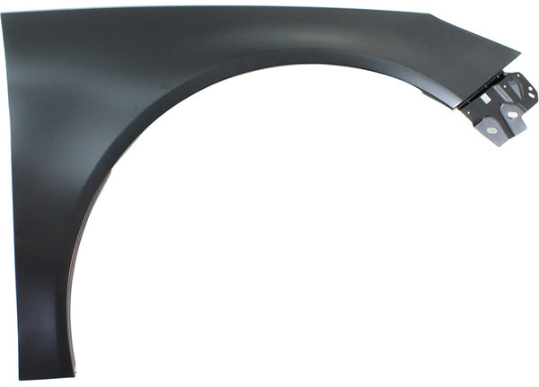 2012-2015 Buick Regal Fender LH.