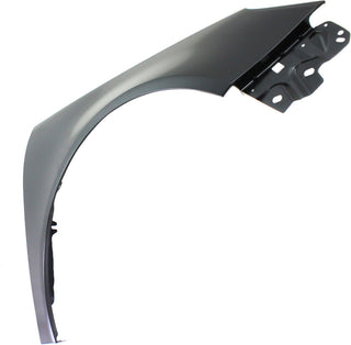 2012-2015 Buick Regal Fender LH.