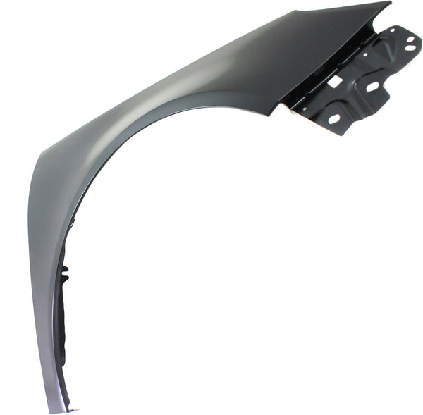 2012-2015 Buick Regal Fender LH.