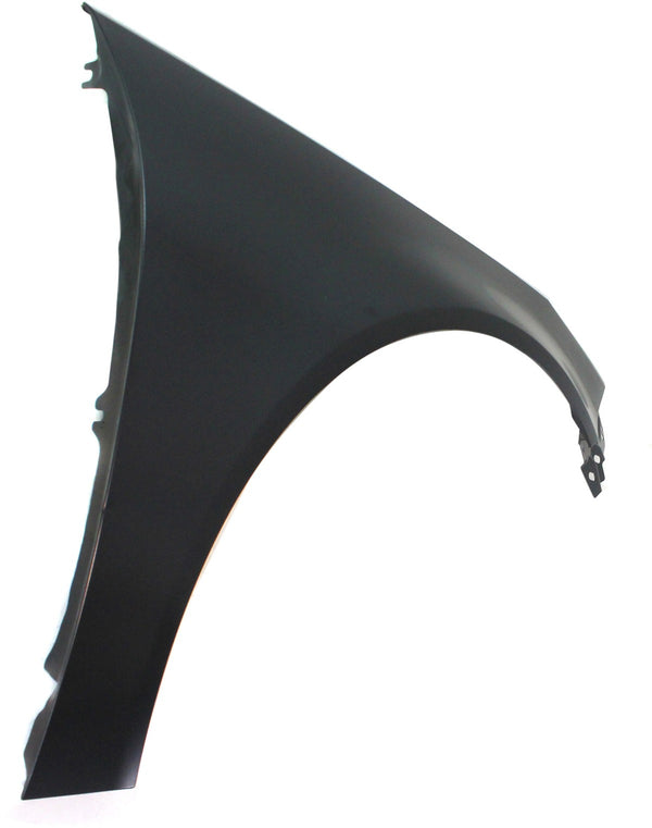 2012-2015 Buick Regal Fender LH.