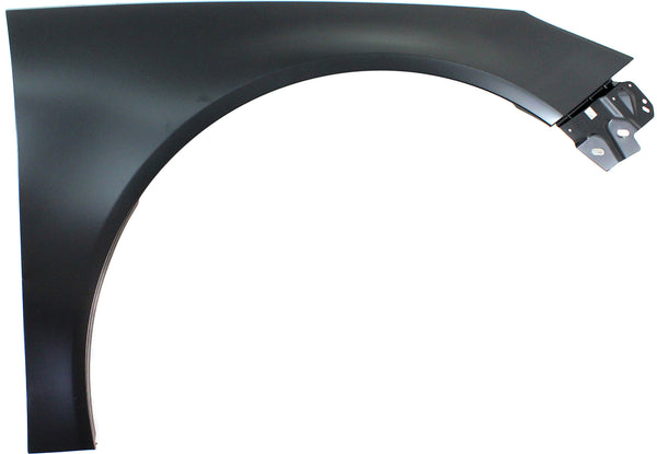 2012-2015 Buick Regal Fender RH.
