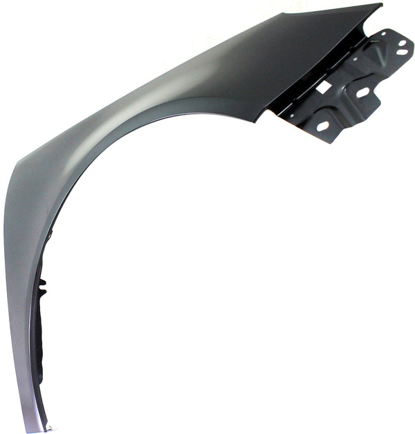 2012-2015 Buick Regal Fender RH.