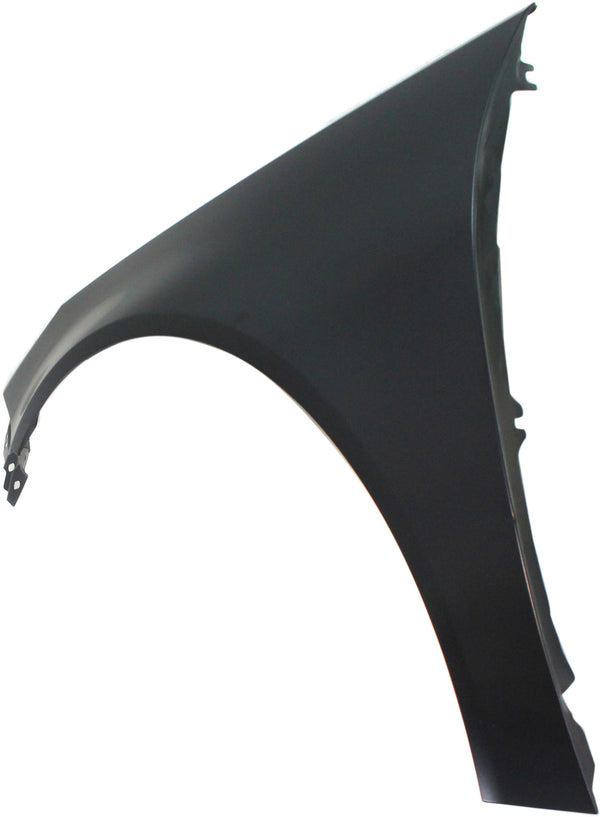 2012-2015 Buick Regal Fender RH.