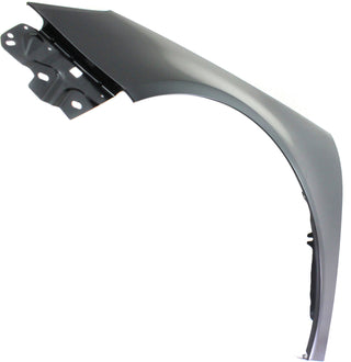 2012-2015 Buick Regal Fender LH.
