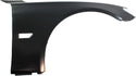 2011-2015 BMW 740i Fender RH.