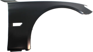 2011-2015 BMW 740i Fender RH.