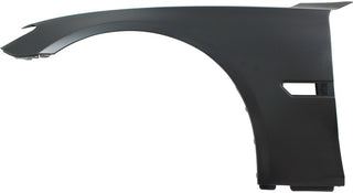 2011-2015 BMW 740i Fender LH.