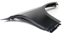 2012-2015 BMW 3 Series Fender RH.