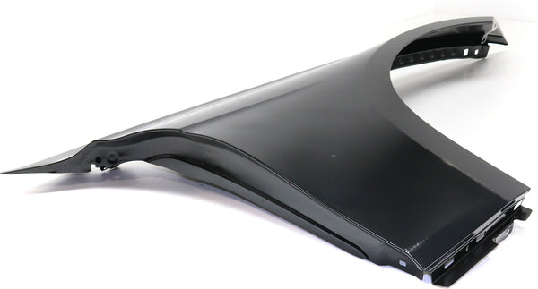 2012-2015 BMW 3 Series Fender RH.