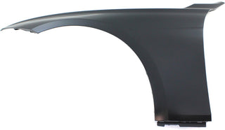 2012-2015 BMW 3-series Fender RH.