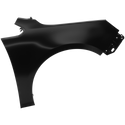2012-2014 Buick Verano Fender RH.