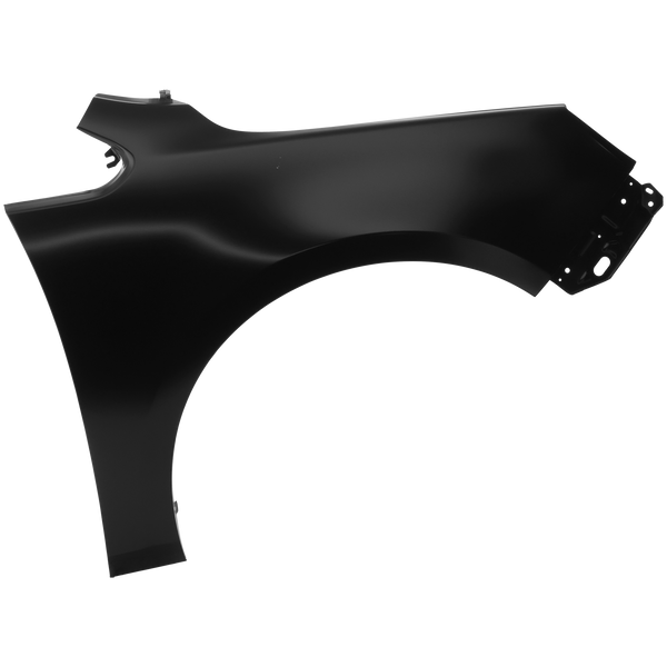 2012-2014 Buick Verano Fender RH.