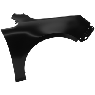 2012-2015 Buick Verano Fender RH.