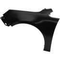 2012-2015 Buick Verano Fender LH.