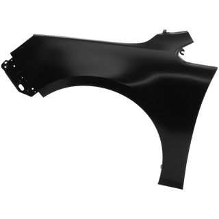 2012-2015 Buick Verano Fender LH.