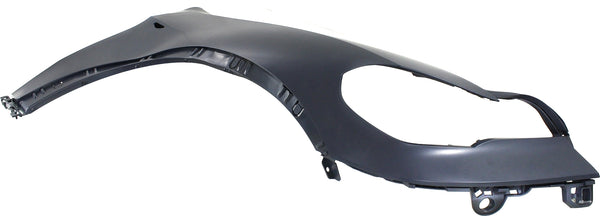 2011-2013 BMW X5 Fender RH.