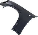 2011-2013 BMW X5 Fender LH.