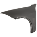 2014-2015 BMW X5 Fender LH.