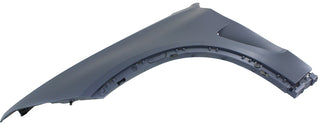 2014-2015 BMW X5 Fender LH.