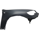 2008-2014 BMW X6 Fender RH.