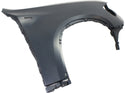 2008-2014 BMW X6 Fender RH.